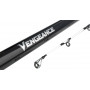 Вудлище серфове Shimano Vengeance 450BX Tubular Tip 4.50m max 225g