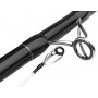 Вудлище серфове Shimano Vengeance 450BX Tubular Tip 4.50m max 225g