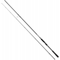 Спиннинг Shimano Dialuna S 96M 2.90m 8-45g