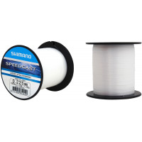 Лісочка Shimano Speedcast 300m 0.40mm 14.5kg