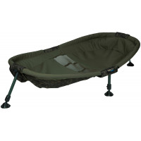 Карповый мат Shimano Trench Euro Cradle 1200 x 800mm