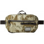 Сумка Shimano Rungun Waist Bag M поясна ц:camo