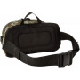 Сумка Shimano Rungun Waist Bag M поясна ц:camo