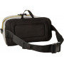 Сумка Shimano Rungun Waist Bag M поясна ц:бежевий