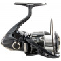 Катушка Shimano Vanquish 19’ C2000S FB 11+1BB