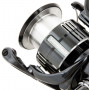 Катушка Shimano Vanquish 19’ C2000S FB 11+1BB