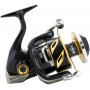 Катушка Shimano Stella 19’ SW-C 8000HG 13+1BB