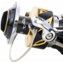 Катушка Shimano Stella 19’ SW-C 8000HG 13+1BB