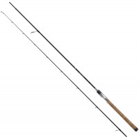 Спиннинг Shimano Lesath DX 27XH 2.70m 42-84g