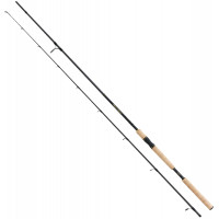 Спінінг Shimano Beastmaster EX Spinning 27XH 2.70m 50-100g