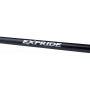 Спінінг Shimano Expride 265UL 1.96m 2-10g