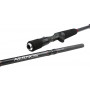 Спінінг Shimano Aernos AX Casting 70H 2.13m 21-56g