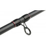 Спінінг Shimano Aernos AX Casting 70H 2.13m 21-56g