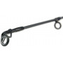 Спінінг Shimano Aernos AX Casting 70H 2.13m 21-56g