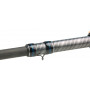  Спиннинг Shimano S.T.C. Multi-Length Spin XH 2.70/3.00m 50-100g