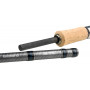 Спінінг Shimano STC Dualtip MH 2.50/2.10m 7-21/14-40g