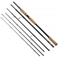 Спиннинг Shimano S.T.C. Dualtip XH 2.50/2.10m 20-50/50-100g
