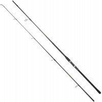 Удилище карповое Shimano Tribal Stalker S.T.C. 9’/2.74m 3.00lbs 2 sec.
