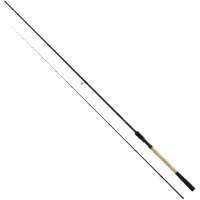 Удилище фидерное Shimano Aernos Commercial 2.74/3.35m max 70g