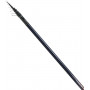 Болонське вудлище Shimano Aernos Trout TE GT Hi Power 4.50m 20-30g