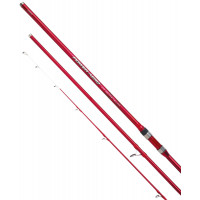 Вудлище серфове Shimano Power Aero Surf XTR-B 4.25m 523g max 225g 3