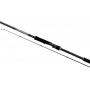 Спиннинг Shimano Dialuna S 100MH 3.05m 10-56g