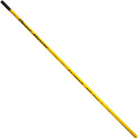 Вудлище штекерне Shimano Beastmaster Margin Pole Xtreme 4.00m