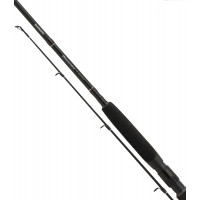 Спиннинг Shimano Vengeance BX Shad 30XH 3.00m 50-100g