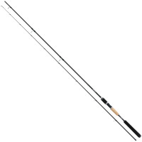 Вудлище матчеве Shimano Speedmaster AX Commercial 3.05m max 15g