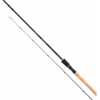 Удилище матчевое Shimano Beastmaster CX Commercial Float 3.05m max 15g