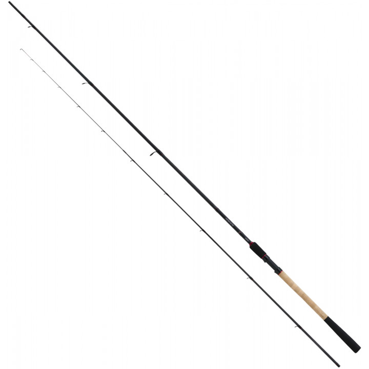 Фідерне вудлище Shimano Aernos Commercial Feeder 3.05m max 70g