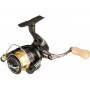 Котушка Shimano Cardiff CI4+ 1000S 9+1BB