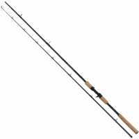 Спінінг Shimano Beastmaster EX Casting 24H 2.40m 30-70g