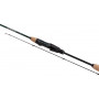 Спінінг Shimano Technium Trout Area 195SUL 1.95m 0.5-3.0g