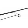 Спінінг Shimano Technium Trout Area 195SUL 1.95m 0.5-3.0g