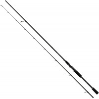 Спиннинг Shimano Yasei Dropshot Light Jig 240M 2.40m 7-21g