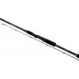 Спінінг Shimano Yasei Dropshot Light Jig 240M 2.40m 7-21g