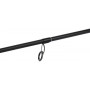 Спінінг Shimano Yasei Dropshot Light Jig 240M 2.40m 7-21g