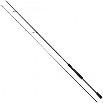 Спінінг Shimano Yasei Zander Shad 27M 2.70m 12-28g