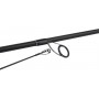 Спінінг Shimano Yasei Zander Shad 27M 2.70m 12-28g