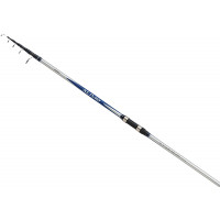 Вудлище серфове Shimano Alivio FX Surf TE 4.2m 200g
