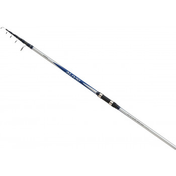 Вудлище серфове Shimano Alivio FX Surf TE 4.2m 200g