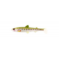 Силікон Westin HypoTeez ST 150мм 30g Smolt