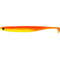 Силікон Westin KickTeez ST 4шт. 150mm 10g Emergency