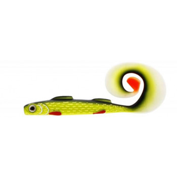 Силикон Westin MonsterTeez 200mm Baltic Pike