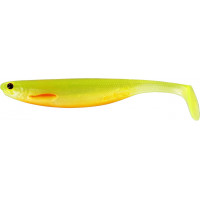 Силикон Westin ShadTeez Slim 120mm Slime Curd