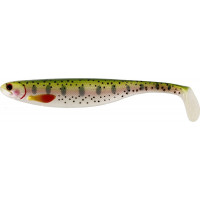 Силікон Westin ShadTeez Slim 100mm Smolt
