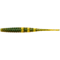 Силикон Select Javik 1.8" col.087 (9 шт/упак)