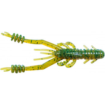 Силикон Select Sexy Shrimp 3" col.087 (7 шт/упак)