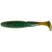 Силикон Select Shad Up 3.5" col.087 (5 шт/упак)